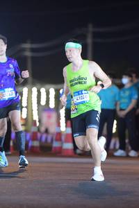 BIB: 
                            <button type="button" onclick="openModal(22982888)" class="btn btn-primary btn-sm float-right btn-popup" data-toggle="modal" data-target=".modal-high-quality">
                        <i class="fas fa-shopping-cart"></i> Add to Cart
                    </button>
                                            <button type="button" onclick="isThisMe(22982888, true)" class="btn btn-success btn-sm float-right btn-popup btn-isme hidden" data-toggle="tooltip" data-placement="bottom" title="นี่คือรูปของคุณใช่ไหม คลิกที่นี่เพื่อเอาเข้าอัลบั้ม">
                        <i class="fas fa-plus"></i> Add to album
                    </button>
                    <button type="button" onclick="isThisMe(22982888, false)" class="btn btn-warning btn-sm float-right btn-popup btn-isnotme hidden">
                        <i class="fas fa-ban"></i> Remove from album
                    </button>